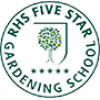 RHS Five Star Garden School